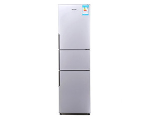 ����NR-C21SP1-S