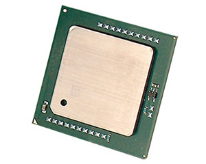  CPU(712735-B21)