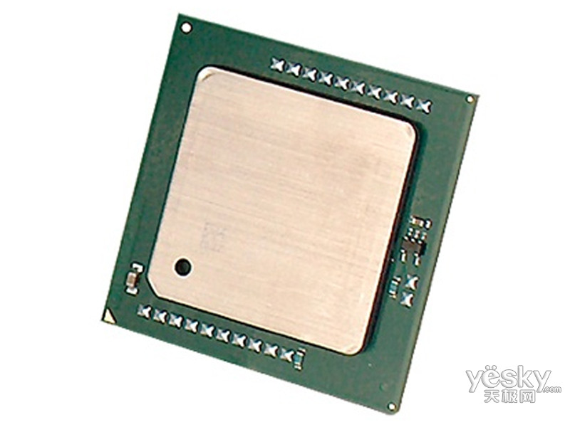  CPU(715223-B21)