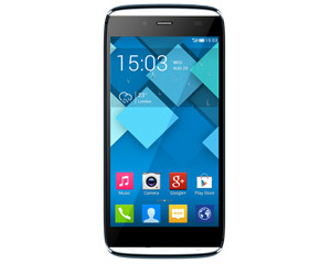 TCL S860(16GB/��ͨ3G)