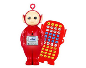 Ŧ��X90��׼��(4GB)