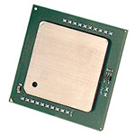  CPU(665870-B21) /