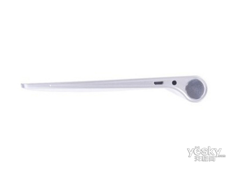 ������G30