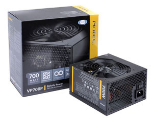 ANTEC VP700P