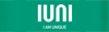 IUNI