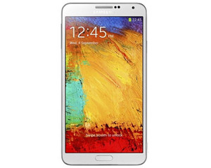 ����GALAXY Note 3 Lite(16GB/��ͨ4G)