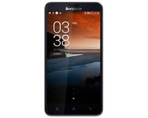 ����A850+(4GB/��ͨ3G)