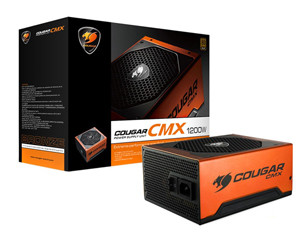 ��٤CMX1200 ����ͼƬ