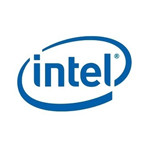 Intel Xeon E5-2440 v2 cpu/Intel 