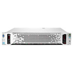 ProLiant DL560 Gen8(732024-AA1) /