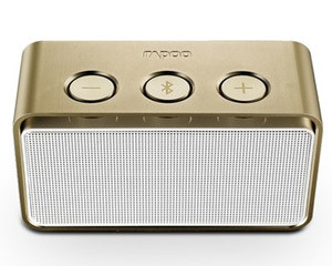 �װ� A600