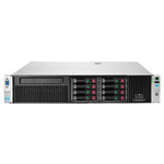 ProLiant DL388e Gen8(748617-AA1) /