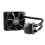 140XL(RL-N14X-20PK-R1) ɢ/