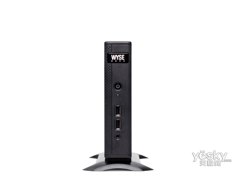 ����Wyse D10DP(2GB FLASH/2GB RAM with wireless)