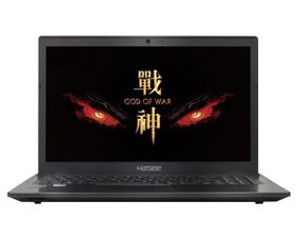 ����ս�� K650D-i7 D1
