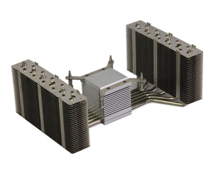 ID-COOLING IS-MͼƬ