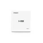 ƷʤTS-D073 ߵ7500mAh ƶԴ/Ʒʤ