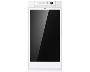 ����E7 Mini(16GB/˫3G)