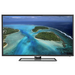 TCL L40A71C