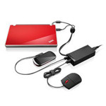 ThinkPad 57Y4614(65/USB HUB) ʼǱ/ThinkPad