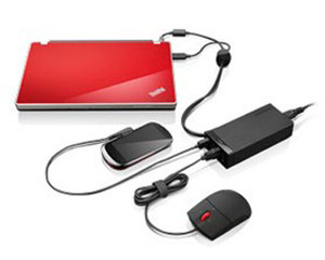 ThinkPad 57Y4614(65��/��USB HUB)ͼƬ
