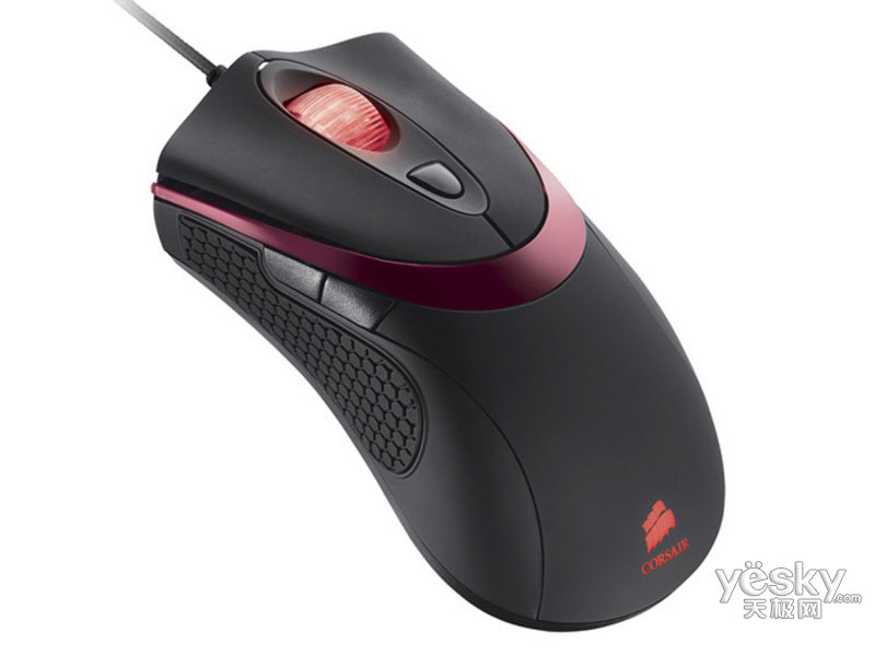 ������M30��Ϸ���