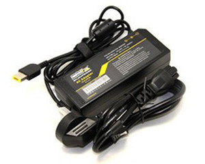 E��֮оThinkpad 20V 4.5A-Z ��Դ������