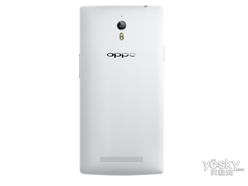 OPPO Find 7��װ��(16GB/�ƶ�4G)