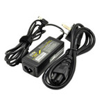 E��֮о���� 10.5V 1.9A-F ��Դ������ �ʼǱ����/E��֮о
