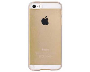 ������ ƻ��iPhone5S/5C/5��͸������ͼƬ