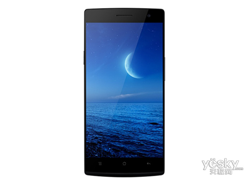 OPPO Find 7��װ��(16GB/�ƶ�4G)