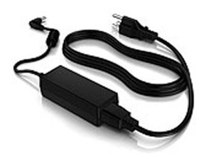 ����40W��Դ������