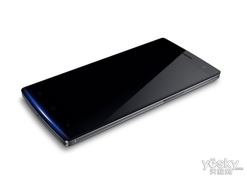 OPPO Find 7��װ��(16GB/�ƶ�4G)