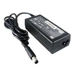 90w/ɻܵԴ(ED495AA) ʼǱ/