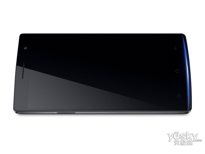 OPPO Find 7��װ��(16GB/�ƶ�4G)