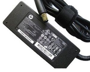 ����90W��Դ������(PPP012H-S)ͼƬ