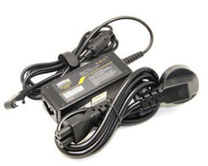 E��֮о��˶ 19V 1.75A-AA ��������Դ������ͼƬ