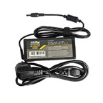 E��֮о���� 20V 4.5A-K ��Դ������ �ʼǱ����/E��֮о