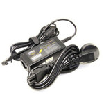 E��֮о��˶ 19V 1.75A-AA ��������Դ������ �ʼǱ����/E��֮о