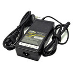 E��֮о���� 19.5V 4.7A-N ��Դ������ �ʼǱ����/E��֮о