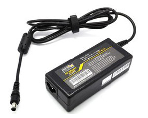 E��֮о���� 19V 3.16A ��Դ������ͼƬ