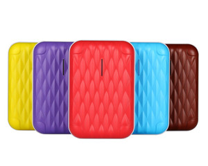 �ϱȿ�Travel T10