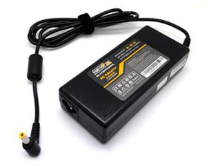 E��֮о���� 19V 4.74A ��Դ������ͼƬ