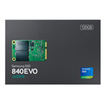 840 EVO mSATA 120GB(װ) ̬Ӳ/