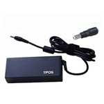 TPOS 18A90S11(90W/DELLר) ʼǱ/TPOS