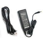 ͨ18-20V 90W ʼǱ/