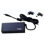 TPOS 18A90S10 90WԴ(HP Compaqר) ʼǱ/TPOS