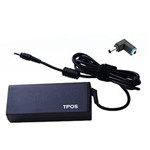 TPOS 18A90S05(90W/ר) ʼǱ/TPOS