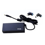 TPOS 18A65S02(65W/HP Compaqר) ʼǱ/TPOS