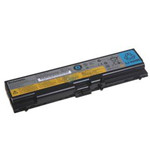 ThinkPad SL410/510 3о(51J0498) ʼǱ/ThinkPad